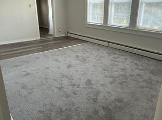 41 Cross St APT 3, Nashua, NH 03064