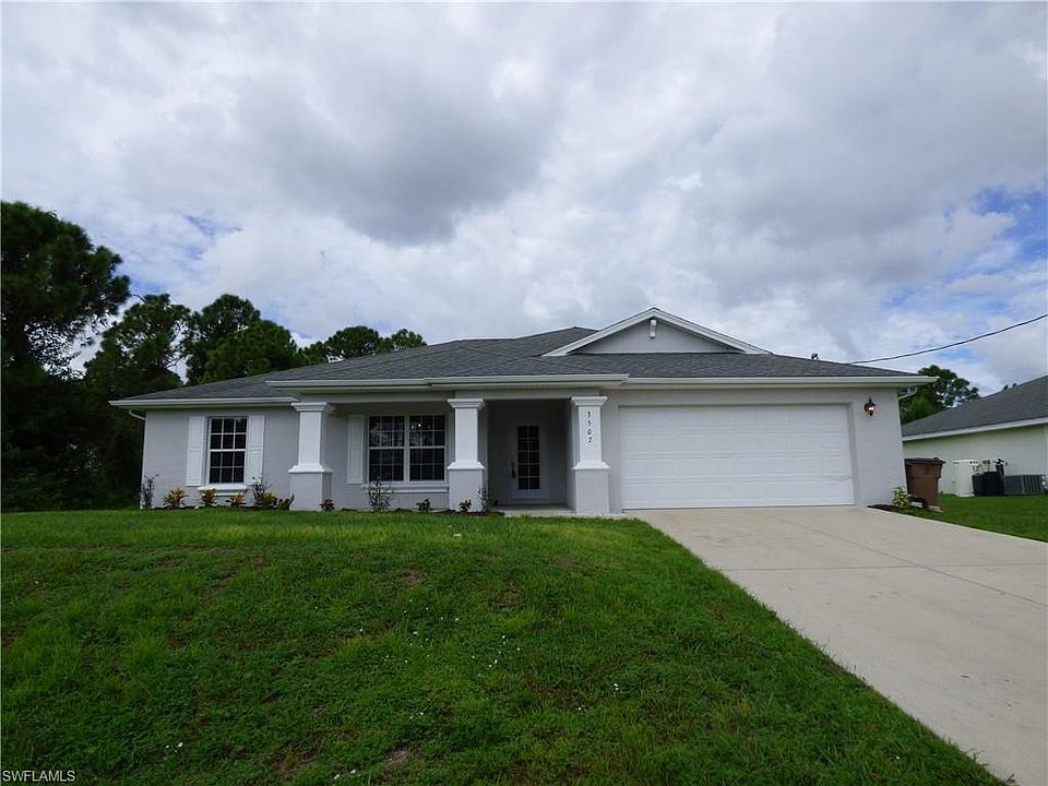 1st image of 3507 Irma Ave N