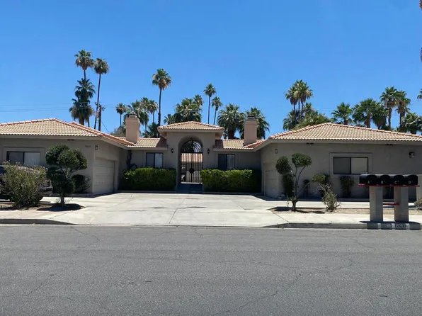73575 Shadow Mountain Dr, Palm Desert, CA 92260