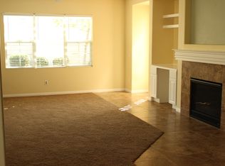 32125 Granite Dr, Temecula, CA 92592
