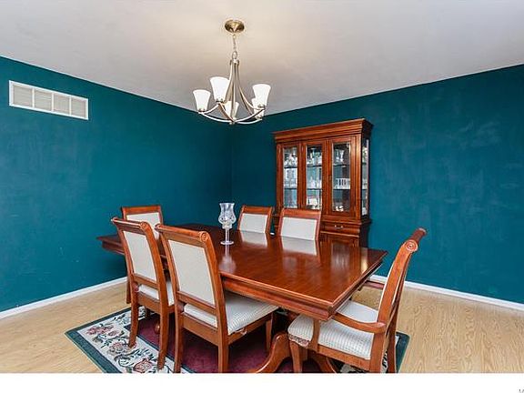2nd image of 2968 Willow Creek Estates Dr
