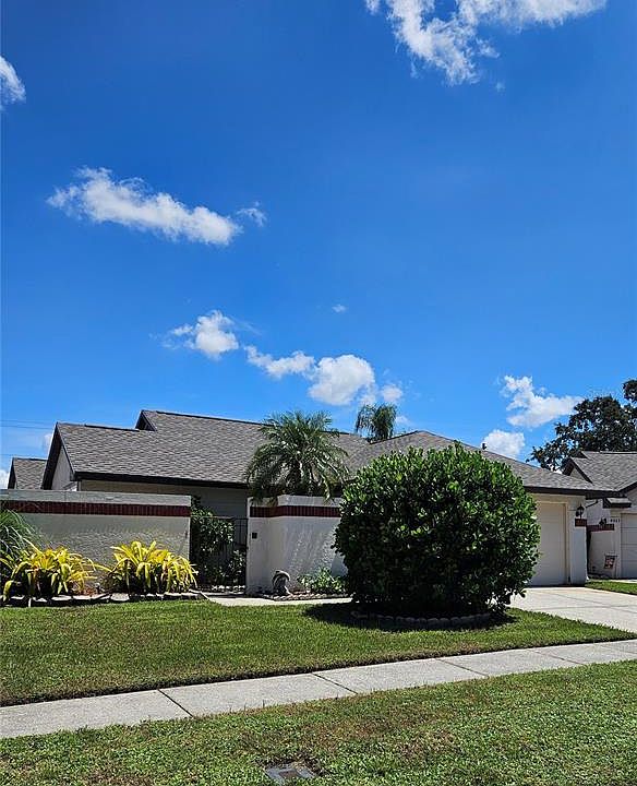 1st image of 6925 SILVERMILL DRIVE