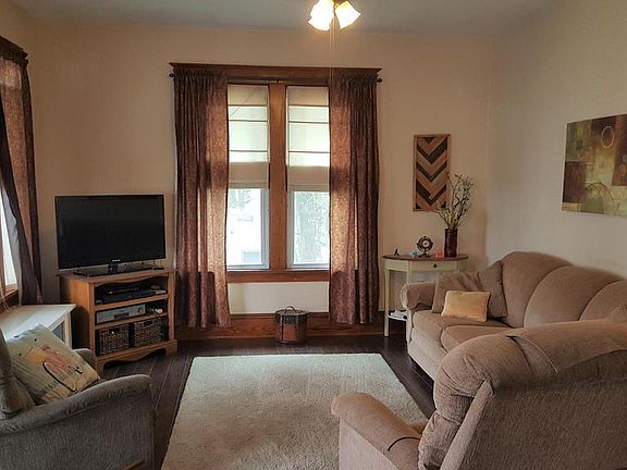 4th image of 405 Hobart St