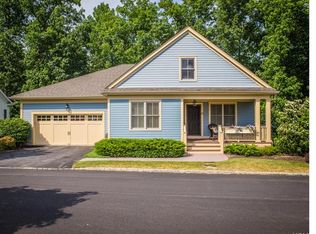 15 Long House Rd, Warwick, NY 10990