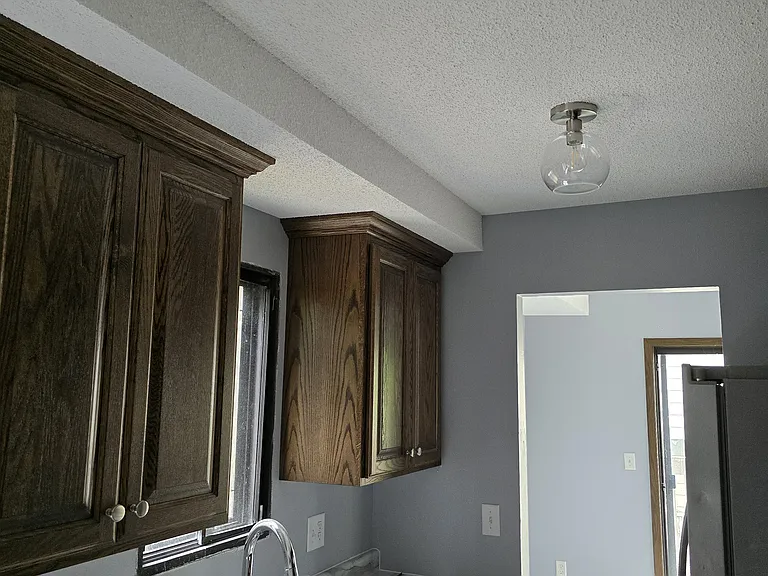 2109 Tamarin Trl — Photo 12