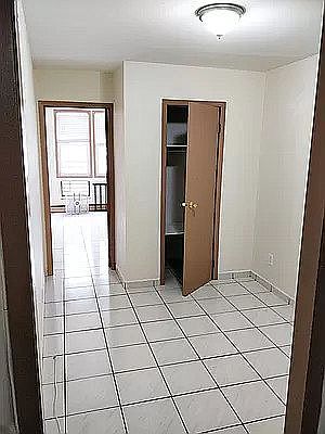 3rd image of 23-38 38th St #1L
