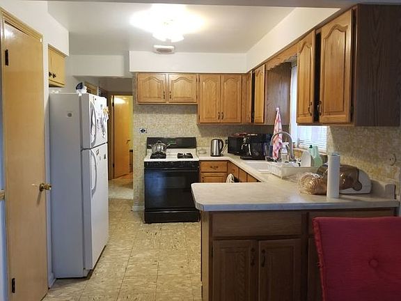5th image of 3418 N Ozanam Ave