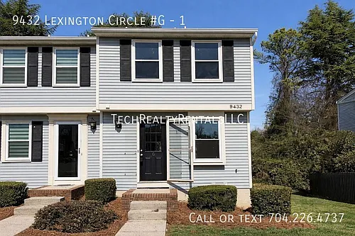 9432 Lexington Cir Photo 1