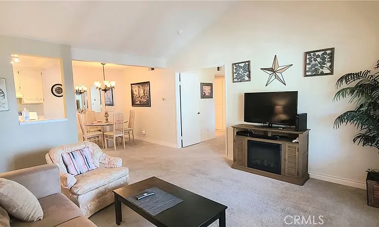 25611 Quail Run #62 — Photo 4