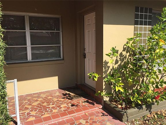 4th image of 1436 Satsuma St