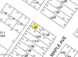 907-909 27th St, Altoona, PA 16601