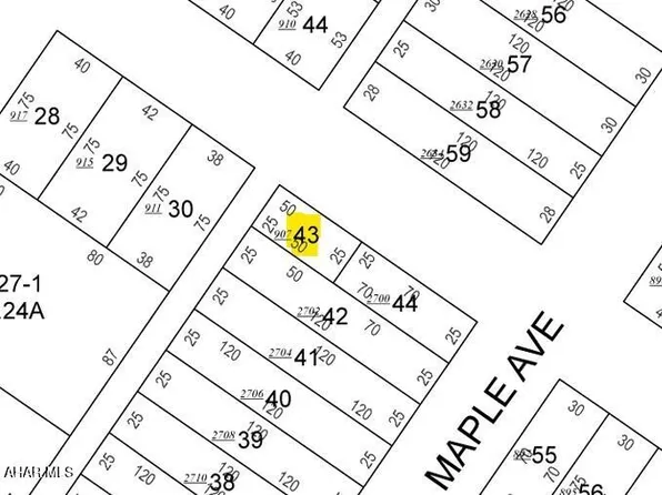 907-909 27th St, Altoona, PA 16601