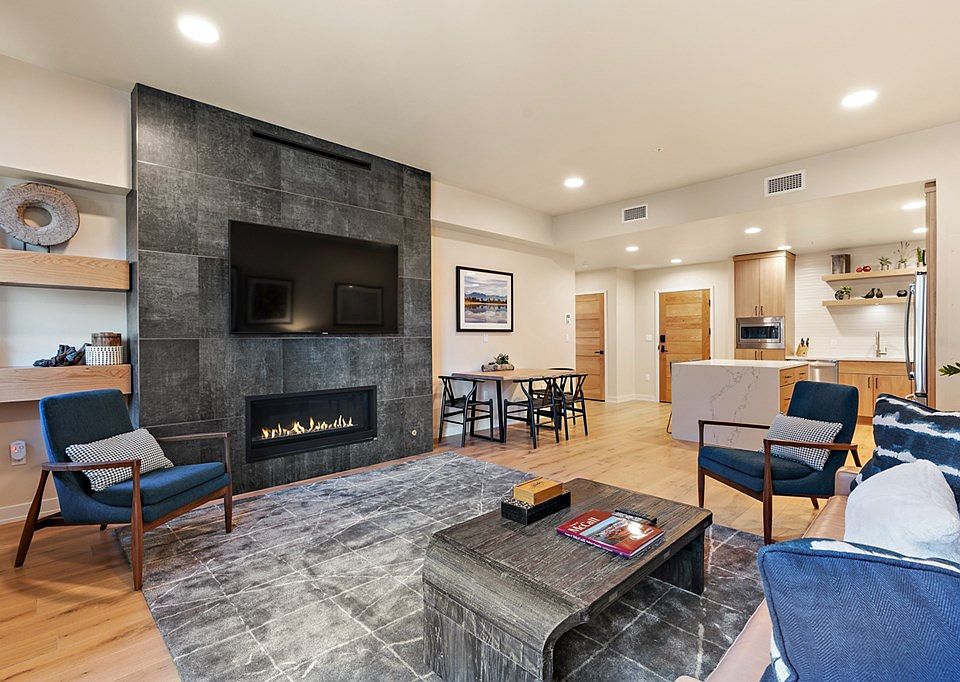 780 Village Dr 0406, Tamarack, ID 83615 Zillow