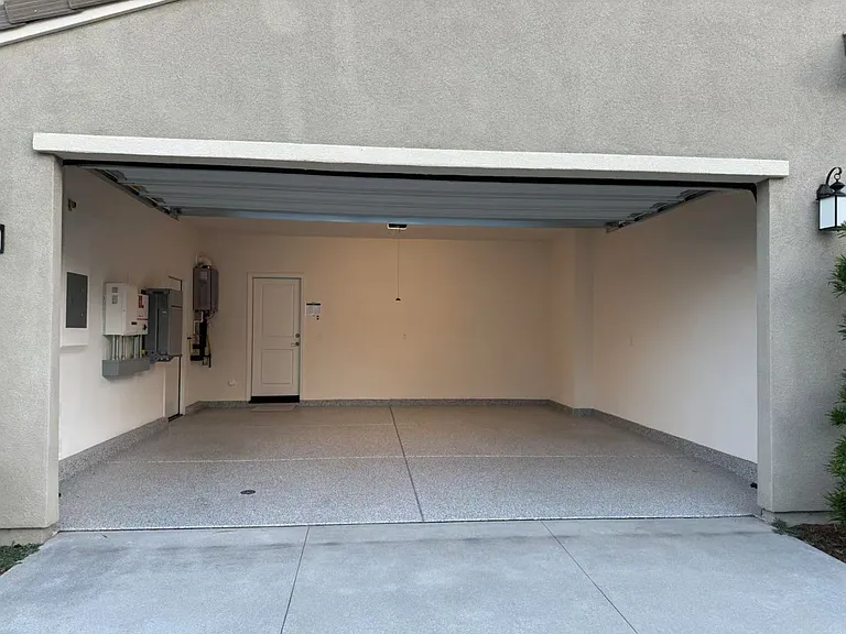 3583 Ivy Way — Photo 14