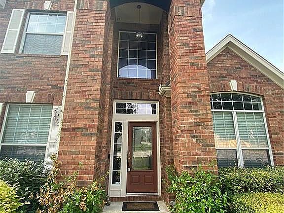 3rd image of 3700 Steer Creek Ct