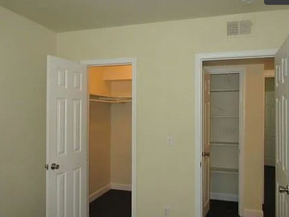 Hillside Manor Apartments 1626 N Chestnut St Winston Salem NC Zillow