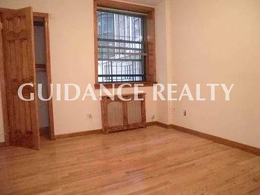 Rented by Guidance Realty Corp. | media 17