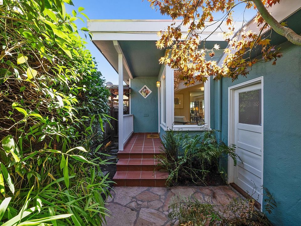 1st image of 6102 Santa Cruz Ave