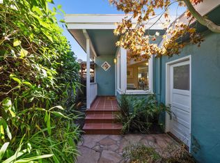6102 Santa Cruz Ave, Richmond, CA 94804