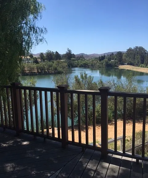 1052 Hacienda Dr #A — Photo 1