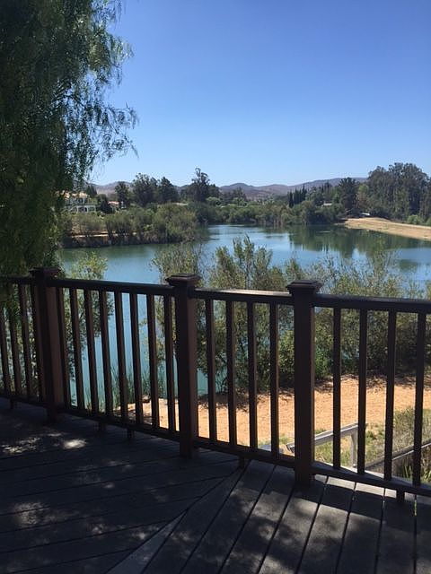 1st image of 1052 Hacienda Dr #A