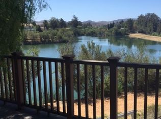 1052 Hacienda Dr #A, Simi Valley, CA 93065