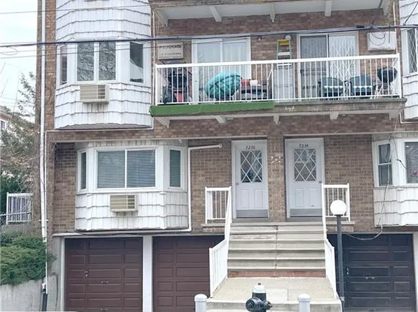 7274 Royce Pl #164, Brooklyn, NY 11234