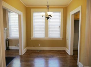 2236 E 4th St, Montgomery, AL 36106