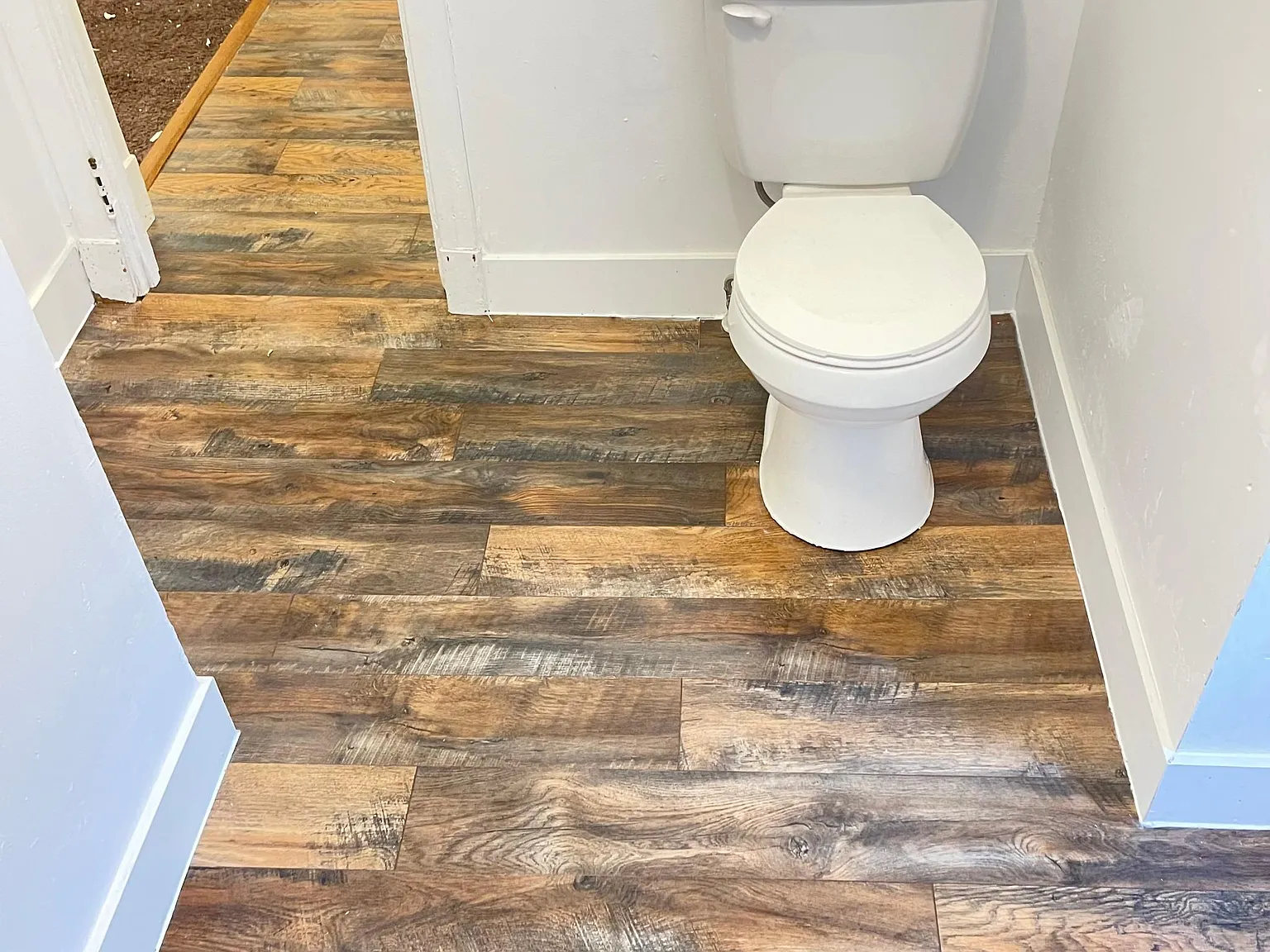 3 bed, 1100 sqft, $1,300 — Photo 3