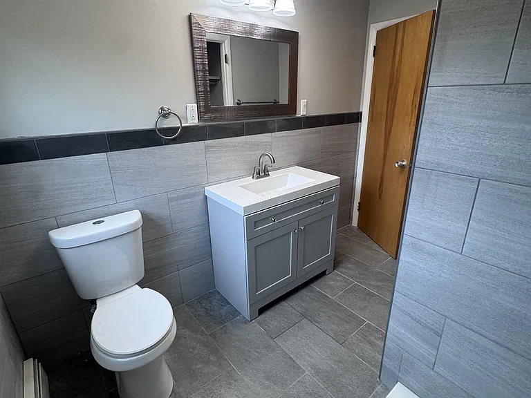 400 Riverside Dr #27 — Photo 7