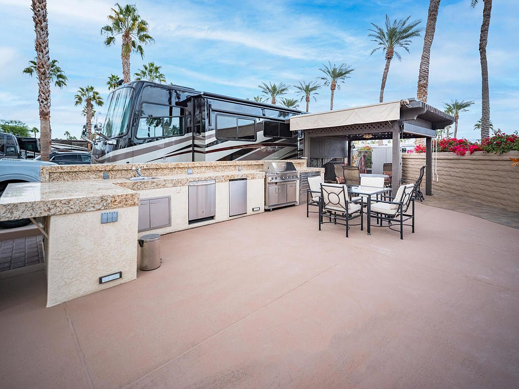 80394 Avenue 48 #600270018