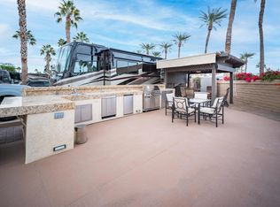 80394 Avenue 48 #600270018, Indio, CA 92201