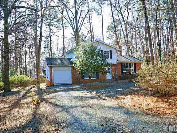 2nd image of 114 Virginia Dr