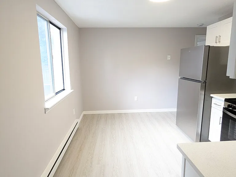 76 Sherman Ave #2 — Photo 3