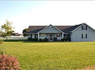3614 E 3908 N, Kimberly, ID 83341