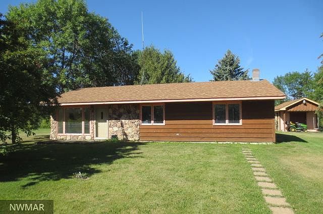 1st image of 37123 Lakeview Dr
