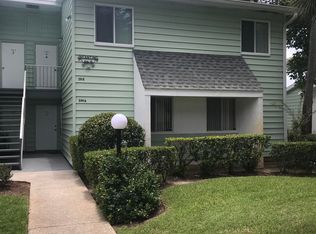 591 Midway Dr #A, Ocala, FL 34472