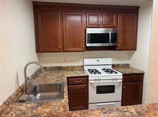 33966 Malaga Dr APT B, Dana Pt, CA 92629