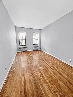 1st image of 207 E 15th St #5-B