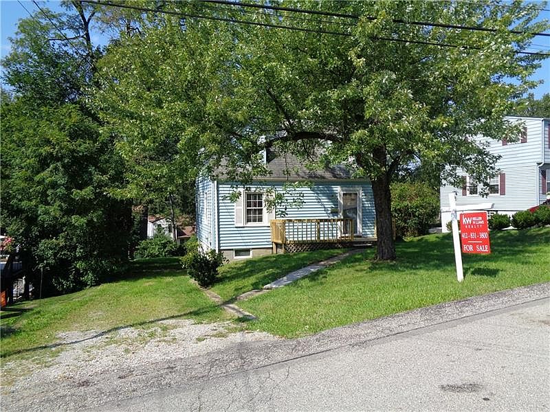 1st image of 2412 Longcrest Ave