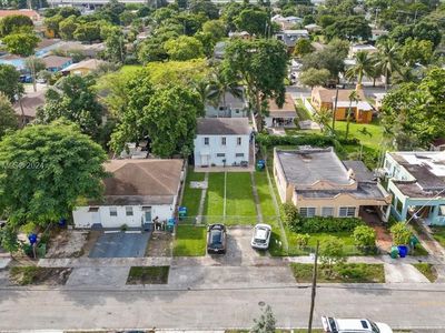 1754 NW 45th St, Miami, FL, 33142