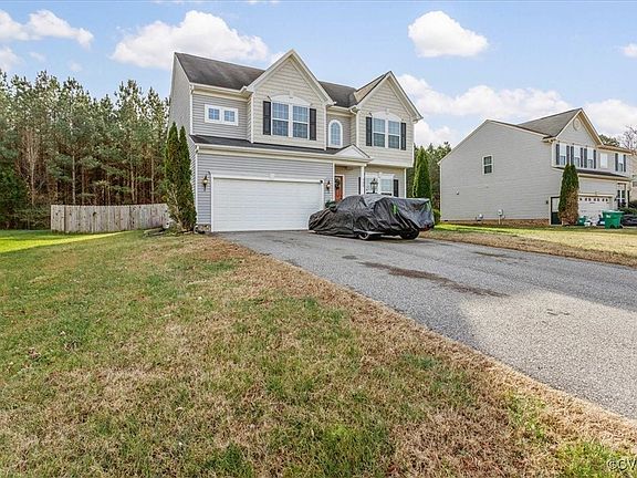 2nd image of 725 Coles Way