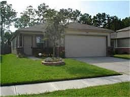 1st image of 2026 Wooded Oaks Dr