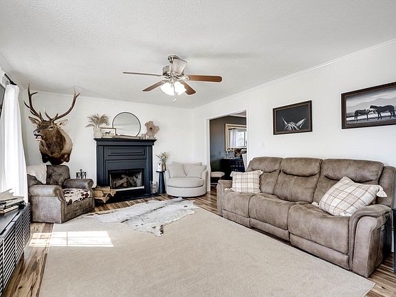 5th image of 104 Donegal Dr