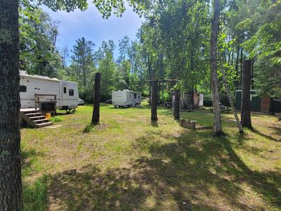 N15544 Smiley Rd, Amberg, WI, 54102