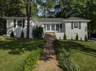 808 Glenwood Dr, Chattanooga, TN 37406