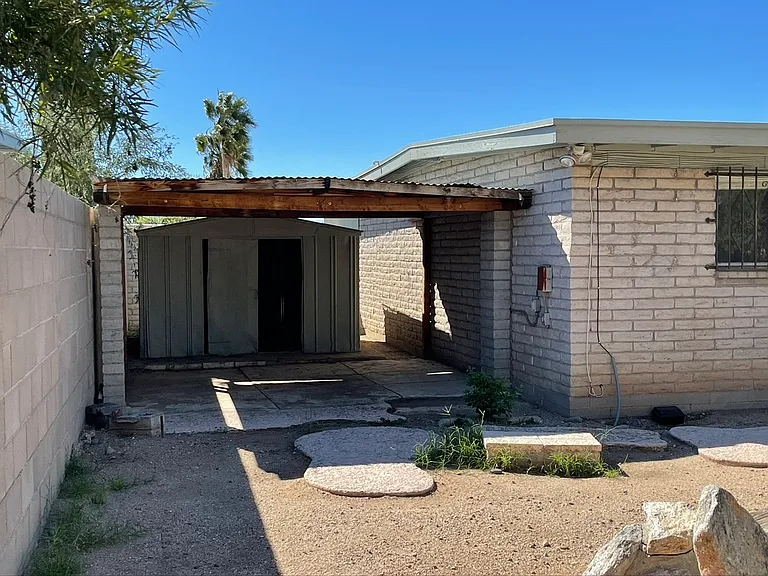 7655 E Tulip Tree St — Photo 31
