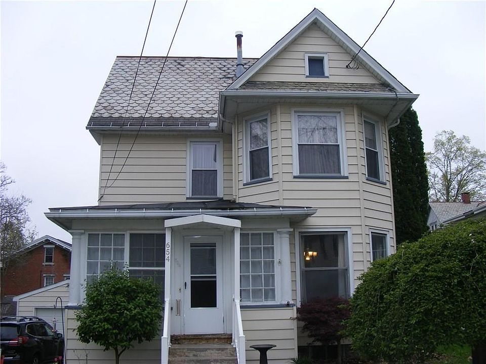 1st image of 654 Cutler St