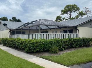 1325 Peppertree Trl APT B, Fort Pierce, FL 34950