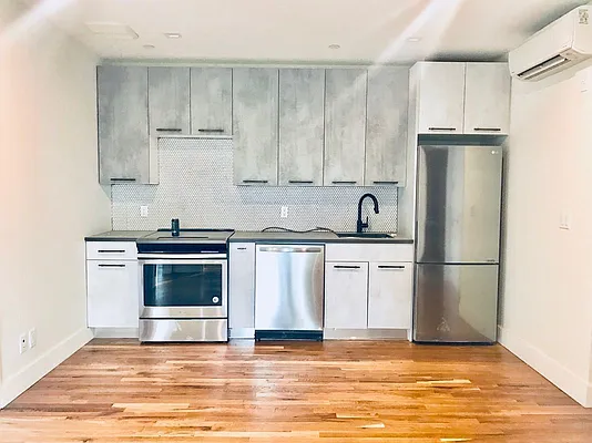 Rented by Brooklyn Group | media 27